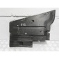 4F0825215C Защита днища Audi A6 C6 2009