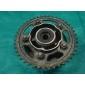 Honda vtr 1000 fire storm 97 - 04 поводок зубчатый