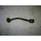7L0505465C стойка заднего стабилизатора VW Touareg 2002-2010 2005