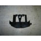 7L0927131C кронштейн (сопут. товар) VW Touareg 2002-2010 2005