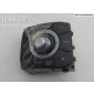 8200326970 Джойстик управления мультимедиа Renault Vel Satis 2005