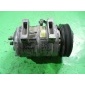 9171703 компрессор volvo c70 v70 xc70 2.4t
