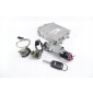 028906021GN комплект стартовый audi a4 b5 1.9 tdi