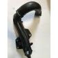 8K0145673AK audi a4 a5 q5 шланг трубки интеркулера
