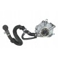 07L145100D audi s6 a7 4.0 tfsi насос генераторы 07l145100f
