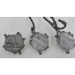 07L145100D vacum насос a4 b6 2.0fsi awa 06d145100e 06d145100l