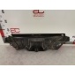 8X23F016C52AE Дождевик (жабо) Jaguar XF X250 (2007-2015) 2008 ,C2Z4211