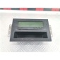 MR532881 Дисплей информационный Mitsubishi Pajero 3 (1999-2006) 2000 ,