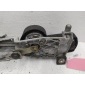 XS4117508BB Механизм стеклоочистителя (трапеция дворников) Ford Focus I (1998-2005) 2003