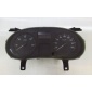 8200467948 master ii рестайлинг 2.5 dci спидометр часы pd