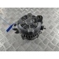 C2D16464 Генератор Jaguar XF X250 2010 ,C2D42135,C2D2746,8W83-10300-AB,8W8310300AB,T2H15686,C2Z3415E