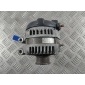 C2D16464 Генератор Jaguar XJ X351 2010 ,C2D42135,C2D2746,8W83-10300-AB,8W8310300AB,T2H15686,C2Z3415E