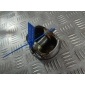 06H107065AM Поршень Volkswagen Beetle 3 2014 ,06H107065AA,06H107065AB
