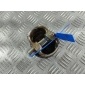 06H107065AM Поршень Volkswagen Beetle 3 2014 ,06H107065AA,06H107065AB
