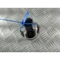 06H107065AM Поршень Volkswagen Tiguan 2010 ,06H107065AA,06H107065AB