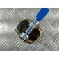 06H107065AM Поршень Volkswagen Jetta 5 2010 ,06H107065AA,06H107065AB