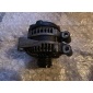 8W8310300AB Генератор Land Rover Range Rover Sport 2010 8W83-10300-AB