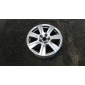 4F0601025CB Диск литой Audi A6 (C6) 2005-2011 2010