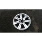 4F0601025CB Диск литой Audi A6 (C6) 2005-2011 2010