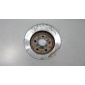 34216864045 Диск тормозной зад. BMW 7 E65 2001-2008 2003