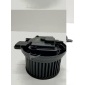 A1648350007 вентилятор нагнетатель мерседес w251 eu