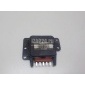 16174339 Блок управления зажиганием GM Astra F (1991 - 1998)