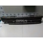 90559516 Наполнитель заднего бампера GM Astra G (1998 - 2005)