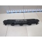 12756097 Наполнитель заднего бампера GM 9-5 (1997 - 2010)
