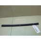 04717879AB Уплотнитель двери Chrysler Voyager/Caravan (RG/RS) (2000 - 2008)