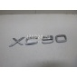 9483933 Эмблема Volvo XC90 (2002 - 2015)