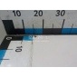 9017906074 Гайка Toyota Land Cruiser (100) (1998 - 2007)