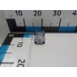 8953160040 Реле КПП Toyota Land Cruiser (100) (1998 - 2007)