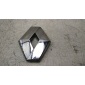 908894785R Эмблема на крышку багажника renault Logan II 2014>