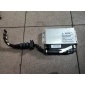4Z7927156 блок управления кпп audi a6 c5 2.7 bt allroad