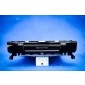 4G1035051C навигация mmi mib high audi a6 a7 4g рестайлинг
