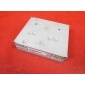 4F0035061A audi a4 a5 a6 q5 q7 тюнер radio - unit