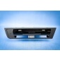 4G1035051C навигация mmi mib high audi a6 a7 4g рестайлинг