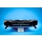 4G1035051C навигация mmi mib high audi a6 a7 4g рестайлинг