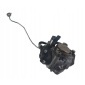 SH0113800D mazda cx - 5 2.2 d тнвд