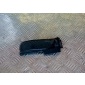 04L129968 audi a4 a5 a6 c7 q5 крышка панели грм 2.0 tdi