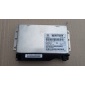 4B0927156EN блок управления кпп audi a6 c5 3.0 v6 asn