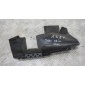 8P4121284 audi a3 8p руль воздушный