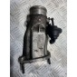 4B0145950C Заслонка дроссельная Audi A6 C5 (S6,RS6) 1999