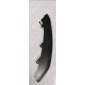 T2R53706LML юбка бампера передняя левая ягуар f - type f type