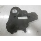 31401491 volvo v60 10r - v40 ii 2.0 d d4 крышка грм