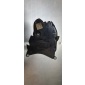 06A109147F audi a3 8l крышка грм