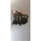 06A109147F audi a4 b6 1.8t bfb корпус грм