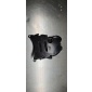 06a109147f audi a4 b6 b7 корпус грм