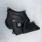 06D109147D крышка грм audi a3 8p 2.0 fsi axw