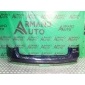 A15688026409999 Бампер Mercedes GLA-Class X156 2013-нв , a1568802640